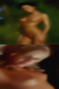 Santa Cruz adult girls ads!!!