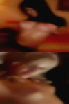 Sexy girls lbs fucking