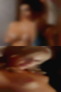 Snake on naked women girls.
