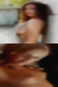 Swingers call fucking old girls men.