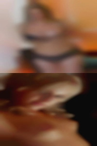 Swingers in real sexy Hazel Park!
