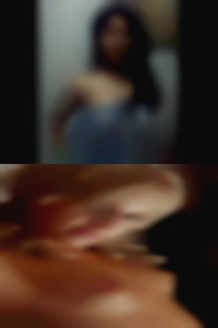 Ultimately id sex like a dating LTR.