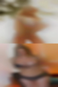 6'5' with a swingers big nude cock.