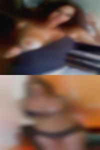 97504 dating girls women.