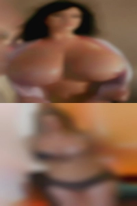 BBW in MI local pussy nude.