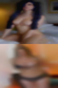Free women Wyoming naked sex ads.