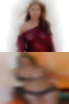 Horny women Marlborough