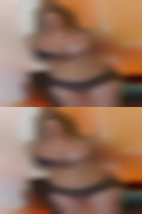 Hot girls swinger ass personal ads.