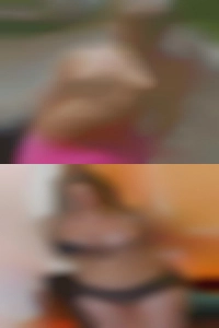 Joseph nude girls county Michigan.