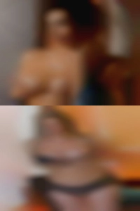 KY mature woman college nude girls.