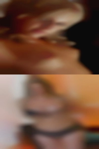 Motel foursome swingers.