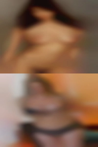 Oroville discreet sex personal ads.