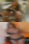 Secret Toronto swingers
