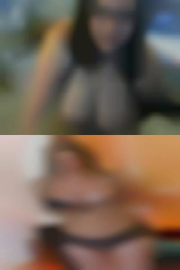 Swinging LA milf find women!!!