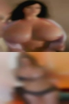 Woman fucked more