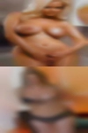 Women wanting sex Monroe