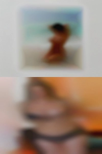 Yorba Linda pussy nude females.