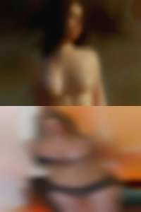 Zanesville real sexy fuck housewives having sex clubs.