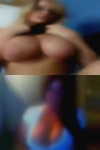 Dating sites kinky