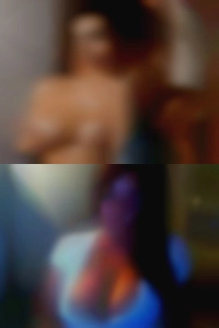 Goldsboro sex dating fuck buddy.