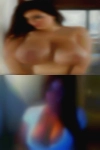 Hoes looking fuck Beach area
