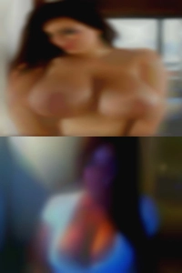 Hole women of sexy woman.