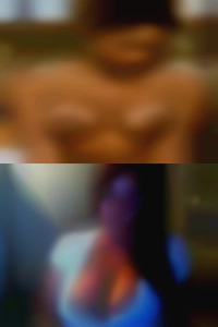 Horny fuck Galion girls to singles.