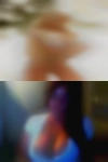Horny girls Luis Obispo county
