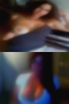 How find milf fuck buddy