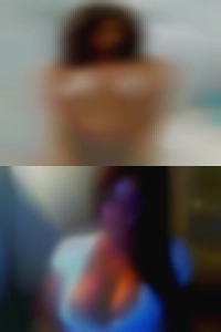 Kerhonkson couples girls horny swap.