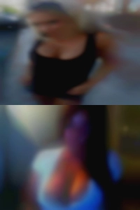 KY eating meet woman pussy.