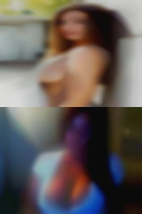 My sweet cuckold nude woman.