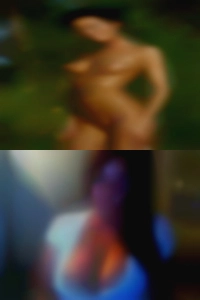 Naked ask strange girl for fuck girls age wise.