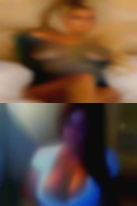 OK girls sites kinky fuck dating club.