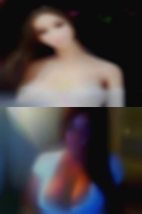 Strong hairy women over 60 who want sexy woman.