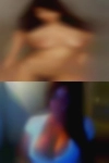 Swingers club Chula Vista