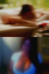 Swingers meetings Conroe