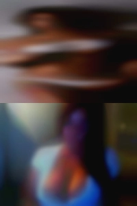 TX horny wanting large cocks.