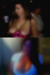 Village Massena naked girls