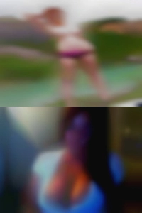 WI local swingers naked woman area club.