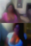 Women Oklahoma older want fuck