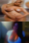Women with today