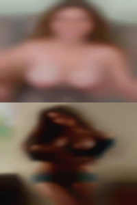Busty date swingers club.