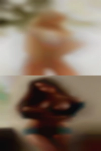 Dogging wife Ottawa sex.