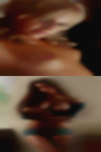 Its Japanese for sexy women hello.