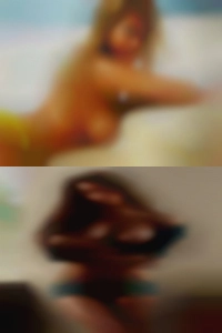 Looking girls wanna nude sexy girls.