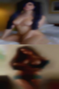 NC dogging horny women sites.