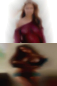 NC sex personals looking free.