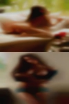 Nude girls like Ohio