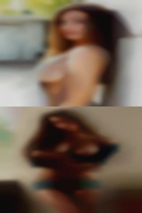 NY in the sex nude.